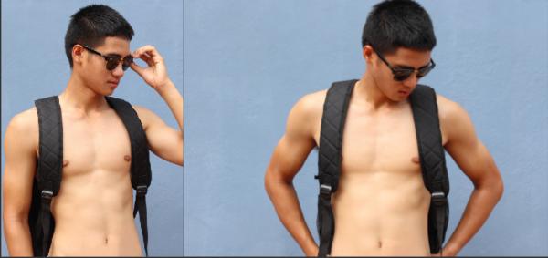 Alexis-Men-2